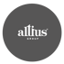 Altius Group