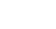 altius_logo_gris